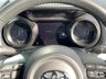 USED 2023 73 TOYOTA YARIS 1.5 VVT-h Excel Hatchback 5dr Petrol Hybrid E-CVT Euro 6 (s/s) (116 ps) AUTOMATIC, ONLY 15000 MILES, 1 OWNER, Reverse Camera, Sat Nav, Part Leather Seats, 17" Alloy Wheels, Front + Rear Park Sensors, Cruise Control, Dual Climate Control, Start/Stop, Bluetooth Phone Prep, DAB Radio