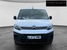 USED 2022 72 CITROEN BERLINGO 1.5 BlueHDi 1000 Enterprise Edition M Panel Van 5dr Diesel Manual SWB Euro 6 (s/s) (100 ps) 3 SEAT - FINANCE AVAILABLE