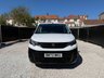 USED 2023 72 PEUGEOT PARTNER 1.5 BlueHDi 1000 Professional Premium + Standard Panel Van 5dr Diesel Manual SWB Euro 6 (s/s) (100 bhp) 3 SEAT - FINANCE AVAILABLE