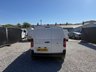 USED 2023 72 PEUGEOT PARTNER 1.5 BlueHDi 1000 Professional Premium + Standard Panel Van 5dr Diesel Manual SWB Euro 6 (s/s) (100 bhp) 3 SEAT - FINANCE AVAILABLE