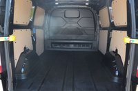USED 2021 71 FORD TRANSIT CUSTOM 2.0 280 EcoBlue Limited Panel Van 5dr Diesel Manual L1 H1 Euro 6 (s/s) (130 ps) 