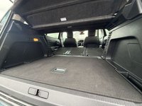 USED 2021 21 CITROEN C5 AIRCROSS 1.2 PureTech Flair SUV 5dr Petrol Manual Euro 6 (s/s) (130 ps) SAT NAV/CRUISE/LANE ASSIST
