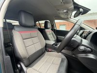 USED 2021 21 CITROEN C5 AIRCROSS 1.2 PureTech Flair SUV 5dr Petrol Manual Euro 6 (s/s) (130 ps) SAT NAV/CRUISE/LANE ASSIST