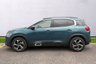 USED 2021 21 CITROEN C5 AIRCROSS 1.2 PureTech Flair SUV 5dr Petrol Manual Euro 6 (s/s) (130 ps) SAT NAV/CRUISE/LANE ASSIST