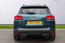 USED 2021 21 CITROEN C5 AIRCROSS 1.2 PureTech Flair SUV 5dr Petrol Manual Euro 6 (s/s) (130 ps) SAT NAV/CRUISE/LANE ASSIST