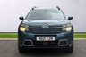 USED 2021 21 CITROEN C5 AIRCROSS 1.2 PureTech Flair SUV 5dr Petrol Manual Euro 6 (s/s) (130 ps) SAT NAV/CRUISE/LANE ASSIST