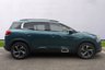 USED 2021 21 CITROEN C5 AIRCROSS 1.2 PureTech Flair SUV 5dr Petrol Manual Euro 6 (s/s) (130 ps) SAT NAV/CRUISE/LANE ASSIST