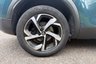 USED 2021 21 CITROEN C5 AIRCROSS 1.2 PureTech Flair SUV 5dr Petrol Manual Euro 6 (s/s) (130 ps) SAT NAV/CRUISE/LANE ASSIST