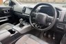 USED 2021 21 CITROEN C5 AIRCROSS 1.2 PureTech Flair SUV 5dr Petrol Manual Euro 6 (s/s) (130 ps) SAT NAV/CRUISE/LANE ASSIST