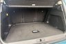 USED 2021 21 CITROEN C5 AIRCROSS 1.2 PureTech Flair SUV 5dr Petrol Manual Euro 6 (s/s) (130 ps) SAT NAV/CRUISE/LANE ASSIST