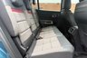 USED 2021 21 CITROEN C5 AIRCROSS 1.2 PureTech Flair SUV 5dr Petrol Manual Euro 6 (s/s) (130 ps) SAT NAV/CRUISE/LANE ASSIST