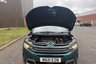 USED 2021 21 CITROEN C5 AIRCROSS 1.2 PureTech Flair SUV 5dr Petrol Manual Euro 6 (s/s) (130 ps) SAT NAV/CRUISE/LANE ASSIST