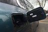 USED 2021 21 CITROEN C5 AIRCROSS 1.2 PureTech Flair SUV 5dr Petrol Manual Euro 6 (s/s) (130 ps) SAT NAV/CRUISE/LANE ASSIST