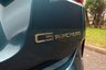 USED 2021 21 CITROEN C5 AIRCROSS 1.2 PureTech Flair SUV 5dr Petrol Manual Euro 6 (s/s) (130 ps) SAT NAV/CRUISE/LANE ASSIST