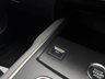 USED 2021 21 CITROEN C5 AIRCROSS 1.2 PureTech Flair SUV 5dr Petrol Manual Euro 6 (s/s) (130 ps) SAT NAV/CRUISE/LANE ASSIST