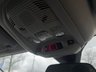 USED 2021 21 CITROEN C5 AIRCROSS 1.2 PureTech Flair SUV 5dr Petrol Manual Euro 6 (s/s) (130 ps) SAT NAV/CRUISE/LANE ASSIST