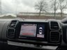 USED 2021 21 CITROEN C5 AIRCROSS 1.2 PureTech Flair SUV 5dr Petrol Manual Euro 6 (s/s) (130 ps) SAT NAV/CRUISE/LANE ASSIST