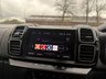 USED 2021 21 CITROEN C5 AIRCROSS 1.2 PureTech Flair SUV 5dr Petrol Manual Euro 6 (s/s) (130 ps) SAT NAV/CRUISE/LANE ASSIST