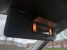 USED 2021 21 CITROEN C5 AIRCROSS 1.2 PureTech Flair SUV 5dr Petrol Manual Euro 6 (s/s) (130 ps) SAT NAV/CRUISE/LANE ASSIST