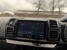 USED 2021 21 CITROEN C5 AIRCROSS 1.2 PureTech Flair SUV 5dr Petrol Manual Euro 6 (s/s) (130 ps) SAT NAV/CRUISE/LANE ASSIST