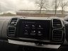 USED 2021 21 CITROEN C5 AIRCROSS 1.2 PureTech Flair SUV 5dr Petrol Manual Euro 6 (s/s) (130 ps) SAT NAV/CRUISE/LANE ASSIST