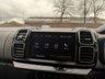 USED 2021 21 CITROEN C5 AIRCROSS 1.2 PureTech Flair SUV 5dr Petrol Manual Euro 6 (s/s) (130 ps) SAT NAV/CRUISE/LANE ASSIST