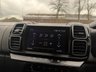 USED 2021 21 CITROEN C5 AIRCROSS 1.2 PureTech Flair SUV 5dr Petrol Manual Euro 6 (s/s) (130 ps) SAT NAV/CRUISE/LANE ASSIST