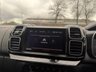 USED 2021 21 CITROEN C5 AIRCROSS 1.2 PureTech Flair SUV 5dr Petrol Manual Euro 6 (s/s) (130 ps) SAT NAV/CRUISE/LANE ASSIST