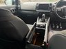 USED 2021 21 CITROEN C5 AIRCROSS 1.2 PureTech Flair SUV 5dr Petrol Manual Euro 6 (s/s) (130 ps) SAT NAV/CRUISE/LANE ASSIST