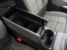 USED 2021 21 CITROEN C5 AIRCROSS 1.2 PureTech Flair SUV 5dr Petrol Manual Euro 6 (s/s) (130 ps) SAT NAV/CRUISE/LANE ASSIST