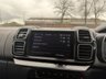 USED 2021 21 CITROEN C5 AIRCROSS 1.2 PureTech Flair SUV 5dr Petrol Manual Euro 6 (s/s) (130 ps) SAT NAV/CRUISE/LANE ASSIST