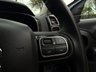 USED 2021 21 CITROEN C5 AIRCROSS 1.2 PureTech Flair SUV 5dr Petrol Manual Euro 6 (s/s) (130 ps) SAT NAV/CRUISE/LANE ASSIST