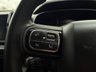USED 2021 21 CITROEN C5 AIRCROSS 1.2 PureTech Flair SUV 5dr Petrol Manual Euro 6 (s/s) (130 ps) SAT NAV/CRUISE/LANE ASSIST