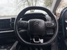 USED 2021 21 CITROEN C5 AIRCROSS 1.2 PureTech Flair SUV 5dr Petrol Manual Euro 6 (s/s) (130 ps) SAT NAV/CRUISE/LANE ASSIST