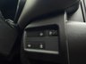 USED 2021 21 CITROEN C5 AIRCROSS 1.2 PureTech Flair SUV 5dr Petrol Manual Euro 6 (s/s) (130 ps) SAT NAV/CRUISE/LANE ASSIST