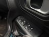 USED 2021 21 CITROEN C5 AIRCROSS 1.2 PureTech Flair SUV 5dr Petrol Manual Euro 6 (s/s) (130 ps) SAT NAV/CRUISE/LANE ASSIST