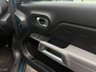 USED 2021 21 CITROEN C5 AIRCROSS 1.2 PureTech Flair SUV 5dr Petrol Manual Euro 6 (s/s) (130 ps) SAT NAV/CRUISE/LANE ASSIST