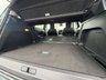 USED 2021 21 CITROEN C5 AIRCROSS 1.2 PureTech Flair SUV 5dr Petrol Manual Euro 6 (s/s) (130 ps) SAT NAV/CRUISE/LANE ASSIST