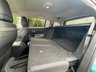USED 2021 21 CITROEN C5 AIRCROSS 1.2 PureTech Flair SUV 5dr Petrol Manual Euro 6 (s/s) (130 ps) SAT NAV/CRUISE/LANE ASSIST