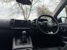 USED 2021 21 CITROEN C5 AIRCROSS 1.2 PureTech Flair SUV 5dr Petrol Manual Euro 6 (s/s) (130 ps) SAT NAV/CRUISE/LANE ASSIST