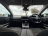 USED 2021 21 CITROEN C5 AIRCROSS 1.2 PureTech Flair SUV 5dr Petrol Manual Euro 6 (s/s) (130 ps) SAT NAV/CRUISE/LANE ASSIST