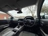 USED 2021 21 CITROEN C5 AIRCROSS 1.2 PureTech Flair SUV 5dr Petrol Manual Euro 6 (s/s) (130 ps) SAT NAV/CRUISE/LANE ASSIST