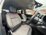 USED 2021 21 CITROEN C5 AIRCROSS 1.2 PureTech Flair SUV 5dr Petrol Manual Euro 6 (s/s) (130 ps) SAT NAV/CRUISE/LANE ASSIST