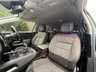 USED 2021 21 CITROEN C5 AIRCROSS 1.2 PureTech Flair SUV 5dr Petrol Manual Euro 6 (s/s) (130 ps) SAT NAV/CRUISE/LANE ASSIST