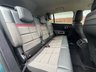 USED 2021 21 CITROEN C5 AIRCROSS 1.2 PureTech Flair SUV 5dr Petrol Manual Euro 6 (s/s) (130 ps) SAT NAV/CRUISE/LANE ASSIST