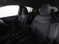 USED 2022 72 NISSAN LEAF 39kWh N-Connecta Hatchback 5dr Electric Auto (150 ps) 