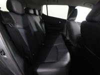 USED 2022 72 NISSAN LEAF 39kWh N-Connecta Hatchback 5dr Electric Auto (150 ps) 