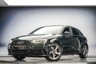 USED 2018 67 AUDI S3 2.0 TFSI Black Edition Sportback 5dr Petrol S Tronic quattro Euro 6 (s/s) (310 ps) Bang & Olufsen | Black Edition