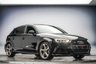 USED 2018 67 AUDI S3 2.0 TFSI Black Edition Sportback 5dr Petrol S Tronic quattro Euro 6 (s/s) (310 ps) Bang & Olufsen | Black Edition