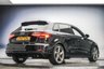 USED 2018 67 AUDI S3 2.0 TFSI Black Edition Sportback 5dr Petrol S Tronic quattro Euro 6 (s/s) (310 ps) Bang & Olufsen | Black Edition